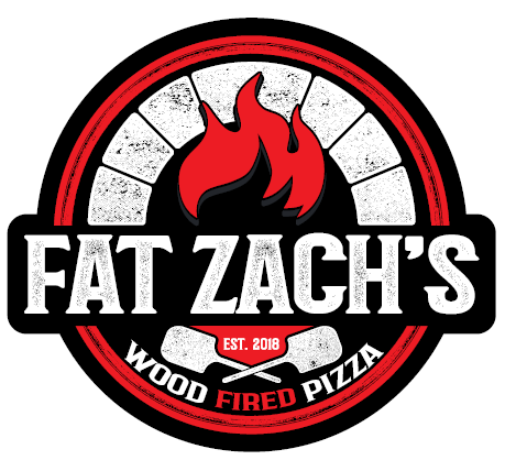 Fat Zach's